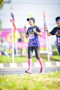 BIB: 22631
                            <button type="button" onclick="openModal(3838757)" class="btn btn-primary btn-sm float-right btn-popup" data-toggle="modal" data-target=".modal-high-quality">
                        <i class="fas fa-shopping-cart"></i> Add to Cart
                    </button>
                                            <button type="button" onclick="isThisMe(3838757, true)" class="btn btn-success btn-sm float-right btn-popup btn-isme hidden" data-toggle="tooltip" data-placement="bottom" title="นี่คือรูปของคุณใช่ไหม คลิกที่นี่เพื่อเอาเข้าอัลบั้ม">
                        <i class="fas fa-plus"></i> Add to album
                    </button>
                    <button type="button" onclick="isThisMe(3838757, false)" class="btn btn-warning btn-sm float-right btn-popup btn-isnotme hidden">
                        <i class="fas fa-ban"></i> Remove from album
                    </button>