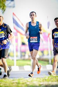 BIB: 40670
                            <button type="button" onclick="openModal(3835887)" class="btn btn-primary btn-sm float-right btn-popup" data-toggle="modal" data-target=".modal-high-quality">
                        <i class="fas fa-shopping-cart"></i> Add to Cart
                    </button>
                                            <button type="button" onclick="isThisMe(3835887, true)" class="btn btn-success btn-sm float-right btn-popup btn-isme hidden" data-toggle="tooltip" data-placement="bottom" title="นี่คือรูปของคุณใช่ไหม คลิกที่นี่เพื่อเอาเข้าอัลบั้ม">
                        <i class="fas fa-plus"></i> Add to album
                    </button>
                    <button type="button" onclick="isThisMe(3835887, false)" class="btn btn-warning btn-sm float-right btn-popup btn-isnotme hidden">
                        <i class="fas fa-ban"></i> Remove from album
                    </button>