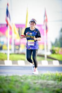 BIB: 12239
                            <button type="button" onclick="openModal(3833498)" class="btn btn-primary btn-sm float-right btn-popup" data-toggle="modal" data-target=".modal-high-quality">
                        <i class="fas fa-shopping-cart"></i> Add to Cart
                    </button>
                                            <button type="button" onclick="isThisMe(3833498, true)" class="btn btn-success btn-sm float-right btn-popup btn-isme hidden" data-toggle="tooltip" data-placement="bottom" title="นี่คือรูปของคุณใช่ไหม คลิกที่นี่เพื่อเอาเข้าอัลบั้ม">
                        <i class="fas fa-plus"></i> Add to album
                    </button>
                    <button type="button" onclick="isThisMe(3833498, false)" class="btn btn-warning btn-sm float-right btn-popup btn-isnotme hidden">
                        <i class="fas fa-ban"></i> Remove from album
                    </button>