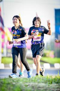 BIB: 
                            <button type="button" onclick="openModal(3833635)" class="btn btn-primary btn-sm float-right btn-popup" data-toggle="modal" data-target=".modal-high-quality">
                        <i class="fas fa-shopping-cart"></i> Add to Cart
                    </button>
                                            <button type="button" onclick="isThisMe(3833635, true)" class="btn btn-success btn-sm float-right btn-popup btn-isme hidden" data-toggle="tooltip" data-placement="bottom" title="นี่คือรูปของคุณใช่ไหม คลิกที่นี่เพื่อเอาเข้าอัลบั้ม">
                        <i class="fas fa-plus"></i> Add to album
                    </button>
                    <button type="button" onclick="isThisMe(3833635, false)" class="btn btn-warning btn-sm float-right btn-popup btn-isnotme hidden">
                        <i class="fas fa-ban"></i> Remove from album
                    </button>