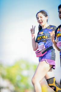 BIB: 151
                            <button type="button" onclick="openModal(3840240)" class="btn btn-primary btn-sm float-right btn-popup" data-toggle="modal" data-target=".modal-high-quality">
                        <i class="fas fa-shopping-cart"></i> Add to Cart
                    </button>
                                            <button type="button" onclick="isThisMe(3840240, true)" class="btn btn-success btn-sm float-right btn-popup btn-isme hidden" data-toggle="tooltip" data-placement="bottom" title="นี่คือรูปของคุณใช่ไหม คลิกที่นี่เพื่อเอาเข้าอัลบั้ม">
                        <i class="fas fa-plus"></i> Add to album
                    </button>
                    <button type="button" onclick="isThisMe(3840240, false)" class="btn btn-warning btn-sm float-right btn-popup btn-isnotme hidden">
                        <i class="fas fa-ban"></i> Remove from album
                    </button>