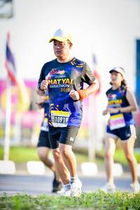 BIB: 2019, 10919
                            <button type="button" onclick="openModal(3834043)" class="btn btn-primary btn-sm float-right btn-popup" data-toggle="modal" data-target=".modal-high-quality">
                        <i class="fas fa-shopping-cart"></i> Add to Cart
                    </button>
                                            <button type="button" onclick="isThisMe(3834043, true)" class="btn btn-success btn-sm float-right btn-popup btn-isme hidden" data-toggle="tooltip" data-placement="bottom" title="นี่คือรูปของคุณใช่ไหม คลิกที่นี่เพื่อเอาเข้าอัลบั้ม">
                        <i class="fas fa-plus"></i> Add to album
                    </button>
                    <button type="button" onclick="isThisMe(3834043, false)" class="btn btn-warning btn-sm float-right btn-popup btn-isnotme hidden">
                        <i class="fas fa-ban"></i> Remove from album
                    </button>