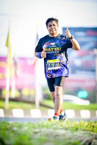 BIB: 2019, 1016
                            <button type="button" onclick="openModal(3831464)" class="btn btn-primary btn-sm float-right btn-popup" data-toggle="modal" data-target=".modal-high-quality">
                        <i class="fas fa-shopping-cart"></i> Add to Cart
                    </button>
                                            <button type="button" onclick="isThisMe(3831464, true)" class="btn btn-success btn-sm float-right btn-popup btn-isme hidden" data-toggle="tooltip" data-placement="bottom" title="นี่คือรูปของคุณใช่ไหม คลิกที่นี่เพื่อเอาเข้าอัลบั้ม">
                        <i class="fas fa-plus"></i> Add to album
                    </button>
                    <button type="button" onclick="isThisMe(3831464, false)" class="btn btn-warning btn-sm float-right btn-popup btn-isnotme hidden">
                        <i class="fas fa-ban"></i> Remove from album
                    </button>