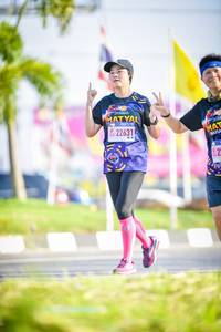 BIB: 22631
                            <button type="button" onclick="openModal(3838761)" class="btn btn-primary btn-sm float-right btn-popup" data-toggle="modal" data-target=".modal-high-quality">
                        <i class="fas fa-shopping-cart"></i> Add to Cart
                    </button>
                                            <button type="button" onclick="isThisMe(3838761, true)" class="btn btn-success btn-sm float-right btn-popup btn-isme hidden" data-toggle="tooltip" data-placement="bottom" title="นี่คือรูปของคุณใช่ไหม คลิกที่นี่เพื่อเอาเข้าอัลบั้ม">
                        <i class="fas fa-plus"></i> Add to album
                    </button>
                    <button type="button" onclick="isThisMe(3838761, false)" class="btn btn-warning btn-sm float-right btn-popup btn-isnotme hidden">
                        <i class="fas fa-ban"></i> Remove from album
                    </button>