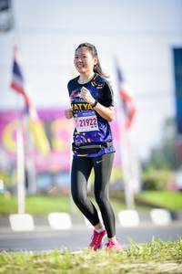 BIB: 21922
                            <button type="button" onclick="openModal(3838002)" class="btn btn-primary btn-sm float-right btn-popup" data-toggle="modal" data-target=".modal-high-quality">
                        <i class="fas fa-shopping-cart"></i> Add to Cart
                    </button>
                                            <button type="button" onclick="isThisMe(3838002, true)" class="btn btn-success btn-sm float-right btn-popup btn-isme hidden" data-toggle="tooltip" data-placement="bottom" title="นี่คือรูปของคุณใช่ไหม คลิกที่นี่เพื่อเอาเข้าอัลบั้ม">
                        <i class="fas fa-plus"></i> Add to album
                    </button>
                    <button type="button" onclick="isThisMe(3838002, false)" class="btn btn-warning btn-sm float-right btn-popup btn-isnotme hidden">
                        <i class="fas fa-ban"></i> Remove from album
                    </button>