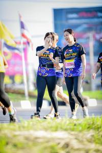 BIB: 11764
                            <button type="button" onclick="openModal(3837013)" class="btn btn-primary btn-sm float-right btn-popup" data-toggle="modal" data-target=".modal-high-quality">
                        <i class="fas fa-shopping-cart"></i> Add to Cart
                    </button>
                                            <button type="button" onclick="isThisMe(3837013, true)" class="btn btn-success btn-sm float-right btn-popup btn-isme hidden" data-toggle="tooltip" data-placement="bottom" title="นี่คือรูปของคุณใช่ไหม คลิกที่นี่เพื่อเอาเข้าอัลบั้ม">
                        <i class="fas fa-plus"></i> Add to album
                    </button>
                    <button type="button" onclick="isThisMe(3837013, false)" class="btn btn-warning btn-sm float-right btn-popup btn-isnotme hidden">
                        <i class="fas fa-ban"></i> Remove from album
                    </button>