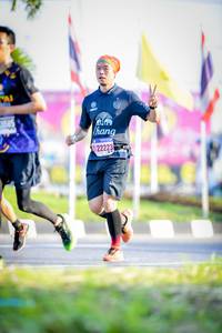 BIB: 22223
                            <button type="button" onclick="openModal(3835531)" class="btn btn-primary btn-sm float-right btn-popup" data-toggle="modal" data-target=".modal-high-quality">
                        <i class="fas fa-shopping-cart"></i> Add to Cart
                    </button>
                                            <button type="button" onclick="isThisMe(3835531, true)" class="btn btn-success btn-sm float-right btn-popup btn-isme hidden" data-toggle="tooltip" data-placement="bottom" title="นี่คือรูปของคุณใช่ไหม คลิกที่นี่เพื่อเอาเข้าอัลบั้ม">
                        <i class="fas fa-plus"></i> Add to album
                    </button>
                    <button type="button" onclick="isThisMe(3835531, false)" class="btn btn-warning btn-sm float-right btn-popup btn-isnotme hidden">
                        <i class="fas fa-ban"></i> Remove from album
                    </button>