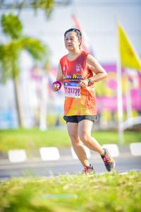 BIB: 21739
                            <button type="button" onclick="openModal(3838978)" class="btn btn-primary btn-sm float-right btn-popup" data-toggle="modal" data-target=".modal-high-quality">
                        <i class="fas fa-shopping-cart"></i> Add to Cart
                    </button>
                                            <button type="button" onclick="isThisMe(3838978, true)" class="btn btn-success btn-sm float-right btn-popup btn-isme hidden" data-toggle="tooltip" data-placement="bottom" title="นี่คือรูปของคุณใช่ไหม คลิกที่นี่เพื่อเอาเข้าอัลบั้ม">
                        <i class="fas fa-plus"></i> Add to album
                    </button>
                    <button type="button" onclick="isThisMe(3838978, false)" class="btn btn-warning btn-sm float-right btn-popup btn-isnotme hidden">
                        <i class="fas fa-ban"></i> Remove from album
                    </button>