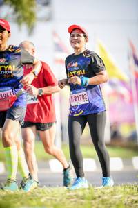 BIB: 201, 21782
                            <button type="button" onclick="openModal(3837349)" class="btn btn-primary btn-sm float-right btn-popup" data-toggle="modal" data-target=".modal-high-quality">
                        <i class="fas fa-shopping-cart"></i> Add to Cart
                    </button>
                                            <button type="button" onclick="isThisMe(3837349, true)" class="btn btn-success btn-sm float-right btn-popup btn-isme hidden" data-toggle="tooltip" data-placement="bottom" title="นี่คือรูปของคุณใช่ไหม คลิกที่นี่เพื่อเอาเข้าอัลบั้ม">
                        <i class="fas fa-plus"></i> Add to album
                    </button>
                    <button type="button" onclick="isThisMe(3837349, false)" class="btn btn-warning btn-sm float-right btn-popup btn-isnotme hidden">
                        <i class="fas fa-ban"></i> Remove from album
                    </button>