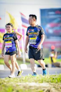 BIB: 10197, 11639
                            <button type="button" onclick="openModal(3837108)" class="btn btn-primary btn-sm float-right btn-popup" data-toggle="modal" data-target=".modal-high-quality">
                        <i class="fas fa-shopping-cart"></i> Add to Cart
                    </button>
                                            <button type="button" onclick="isThisMe(3837108, true)" class="btn btn-success btn-sm float-right btn-popup btn-isme hidden" data-toggle="tooltip" data-placement="bottom" title="นี่คือรูปของคุณใช่ไหม คลิกที่นี่เพื่อเอาเข้าอัลบั้ม">
                        <i class="fas fa-plus"></i> Add to album
                    </button>
                    <button type="button" onclick="isThisMe(3837108, false)" class="btn btn-warning btn-sm float-right btn-popup btn-isnotme hidden">
                        <i class="fas fa-ban"></i> Remove from album
                    </button>