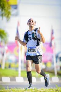 BIB: 20923
                            <button type="button" onclick="openModal(3840019)" class="btn btn-primary btn-sm float-right btn-popup" data-toggle="modal" data-target=".modal-high-quality">
                        <i class="fas fa-shopping-cart"></i> Add to Cart
                    </button>
                                            <button type="button" onclick="isThisMe(3840019, true)" class="btn btn-success btn-sm float-right btn-popup btn-isme hidden" data-toggle="tooltip" data-placement="bottom" title="นี่คือรูปของคุณใช่ไหม คลิกที่นี่เพื่อเอาเข้าอัลบั้ม">
                        <i class="fas fa-plus"></i> Add to album
                    </button>
                    <button type="button" onclick="isThisMe(3840019, false)" class="btn btn-warning btn-sm float-right btn-popup btn-isnotme hidden">
                        <i class="fas fa-ban"></i> Remove from album
                    </button>