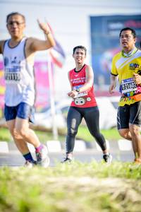 BIB: 21602
                            <button type="button" onclick="openModal(3837556)" class="btn btn-primary btn-sm float-right btn-popup" data-toggle="modal" data-target=".modal-high-quality">
                        <i class="fas fa-shopping-cart"></i> Add to Cart
                    </button>
                                            <button type="button" onclick="isThisMe(3837556, true)" class="btn btn-success btn-sm float-right btn-popup btn-isme hidden" data-toggle="tooltip" data-placement="bottom" title="นี่คือรูปของคุณใช่ไหม คลิกที่นี่เพื่อเอาเข้าอัลบั้ม">
                        <i class="fas fa-plus"></i> Add to album
                    </button>
                    <button type="button" onclick="isThisMe(3837556, false)" class="btn btn-warning btn-sm float-right btn-popup btn-isnotme hidden">
                        <i class="fas fa-ban"></i> Remove from album
                    </button>