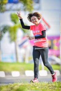 BIB: 
                            <button type="button" onclick="openModal(3840283)" class="btn btn-primary btn-sm float-right btn-popup" data-toggle="modal" data-target=".modal-high-quality">
                        <i class="fas fa-shopping-cart"></i> Add to Cart
                    </button>
                                            <button type="button" onclick="isThisMe(3840283, true)" class="btn btn-success btn-sm float-right btn-popup btn-isme hidden" data-toggle="tooltip" data-placement="bottom" title="นี่คือรูปของคุณใช่ไหม คลิกที่นี่เพื่อเอาเข้าอัลบั้ม">
                        <i class="fas fa-plus"></i> Add to album
                    </button>
                    <button type="button" onclick="isThisMe(3840283, false)" class="btn btn-warning btn-sm float-right btn-popup btn-isnotme hidden">
                        <i class="fas fa-ban"></i> Remove from album
                    </button>