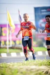 BIB: 202, 20465
                            <button type="button" onclick="openModal(3837758)" class="btn btn-primary btn-sm float-right btn-popup" data-toggle="modal" data-target=".modal-high-quality">
                        <i class="fas fa-shopping-cart"></i> Add to Cart
                    </button>
                                            <button type="button" onclick="isThisMe(3837758, true)" class="btn btn-success btn-sm float-right btn-popup btn-isme hidden" data-toggle="tooltip" data-placement="bottom" title="นี่คือรูปของคุณใช่ไหม คลิกที่นี่เพื่อเอาเข้าอัลบั้ม">
                        <i class="fas fa-plus"></i> Add to album
                    </button>
                    <button type="button" onclick="isThisMe(3837758, false)" class="btn btn-warning btn-sm float-right btn-popup btn-isnotme hidden">
                        <i class="fas fa-ban"></i> Remove from album
                    </button>