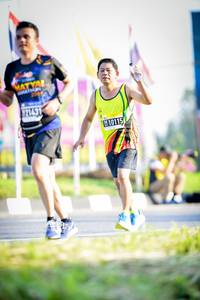 BIB: 10115
                            <button type="button" onclick="openModal(3835812)" class="btn btn-primary btn-sm float-right btn-popup" data-toggle="modal" data-target=".modal-high-quality">
                        <i class="fas fa-shopping-cart"></i> Add to Cart
                    </button>
                                            <button type="button" onclick="isThisMe(3835812, true)" class="btn btn-success btn-sm float-right btn-popup btn-isme hidden" data-toggle="tooltip" data-placement="bottom" title="นี่คือรูปของคุณใช่ไหม คลิกที่นี่เพื่อเอาเข้าอัลบั้ม">
                        <i class="fas fa-plus"></i> Add to album
                    </button>
                    <button type="button" onclick="isThisMe(3835812, false)" class="btn btn-warning btn-sm float-right btn-popup btn-isnotme hidden">
                        <i class="fas fa-ban"></i> Remove from album
                    </button>