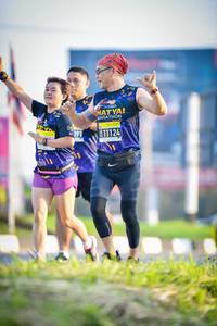 BIB: 9111124
                            <button type="button" onclick="openModal(3831260)" class="btn btn-primary btn-sm float-right btn-popup" data-toggle="modal" data-target=".modal-high-quality">
                        <i class="fas fa-shopping-cart"></i> Add to Cart
                    </button>
                                            <button type="button" onclick="isThisMe(3831260, true)" class="btn btn-success btn-sm float-right btn-popup btn-isme hidden" data-toggle="tooltip" data-placement="bottom" title="นี่คือรูปของคุณใช่ไหม คลิกที่นี่เพื่อเอาเข้าอัลบั้ม">
                        <i class="fas fa-plus"></i> Add to album
                    </button>
                    <button type="button" onclick="isThisMe(3831260, false)" class="btn btn-warning btn-sm float-right btn-popup btn-isnotme hidden">
                        <i class="fas fa-ban"></i> Remove from album
                    </button>