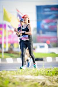 BIB: 21773
                            <button type="button" onclick="openModal(3836805)" class="btn btn-primary btn-sm float-right btn-popup" data-toggle="modal" data-target=".modal-high-quality">
                        <i class="fas fa-shopping-cart"></i> Add to Cart
                    </button>
                                            <button type="button" onclick="isThisMe(3836805, true)" class="btn btn-success btn-sm float-right btn-popup btn-isme hidden" data-toggle="tooltip" data-placement="bottom" title="นี่คือรูปของคุณใช่ไหม คลิกที่นี่เพื่อเอาเข้าอัลบั้ม">
                        <i class="fas fa-plus"></i> Add to album
                    </button>
                    <button type="button" onclick="isThisMe(3836805, false)" class="btn btn-warning btn-sm float-right btn-popup btn-isnotme hidden">
                        <i class="fas fa-ban"></i> Remove from album
                    </button>