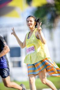 BIB: 12761
                            <button type="button" onclick="openModal(3837922)" class="btn btn-primary btn-sm float-right btn-popup" data-toggle="modal" data-target=".modal-high-quality">
                        <i class="fas fa-shopping-cart"></i> Add to Cart
                    </button>
                                            <button type="button" onclick="isThisMe(3837922, true)" class="btn btn-success btn-sm float-right btn-popup btn-isme hidden" data-toggle="tooltip" data-placement="bottom" title="นี่คือรูปของคุณใช่ไหม คลิกที่นี่เพื่อเอาเข้าอัลบั้ม">
                        <i class="fas fa-plus"></i> Add to album
                    </button>
                    <button type="button" onclick="isThisMe(3837922, false)" class="btn btn-warning btn-sm float-right btn-popup btn-isnotme hidden">
                        <i class="fas fa-ban"></i> Remove from album
                    </button>