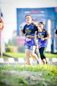 BIB: 
                            <button type="button" onclick="openModal(3833376)" class="btn btn-primary btn-sm float-right btn-popup" data-toggle="modal" data-target=".modal-high-quality">
                        <i class="fas fa-shopping-cart"></i> Add to Cart
                    </button>
                                            <button type="button" onclick="isThisMe(3833376, true)" class="btn btn-success btn-sm float-right btn-popup btn-isme hidden" data-toggle="tooltip" data-placement="bottom" title="นี่คือรูปของคุณใช่ไหม คลิกที่นี่เพื่อเอาเข้าอัลบั้ม">
                        <i class="fas fa-plus"></i> Add to album
                    </button>
                    <button type="button" onclick="isThisMe(3833376, false)" class="btn btn-warning btn-sm float-right btn-popup btn-isnotme hidden">
                        <i class="fas fa-ban"></i> Remove from album
                    </button>