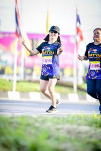 BIB: 12198, 11894
                            <button type="button" onclick="openModal(3833778)" class="btn btn-primary btn-sm float-right btn-popup" data-toggle="modal" data-target=".modal-high-quality">
                        <i class="fas fa-shopping-cart"></i> Add to Cart
                    </button>
                                            <button type="button" onclick="isThisMe(3833778, true)" class="btn btn-success btn-sm float-right btn-popup btn-isme hidden" data-toggle="tooltip" data-placement="bottom" title="นี่คือรูปของคุณใช่ไหม คลิกที่นี่เพื่อเอาเข้าอัลบั้ม">
                        <i class="fas fa-plus"></i> Add to album
                    </button>
                    <button type="button" onclick="isThisMe(3833778, false)" class="btn btn-warning btn-sm float-right btn-popup btn-isnotme hidden">
                        <i class="fas fa-ban"></i> Remove from album
                    </button>