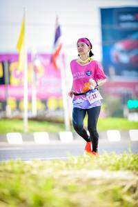 BIB: 
                            <button type="button" onclick="openModal(3839539)" class="btn btn-primary btn-sm float-right btn-popup" data-toggle="modal" data-target=".modal-high-quality">
                        <i class="fas fa-shopping-cart"></i> Add to Cart
                    </button>
                                            <button type="button" onclick="isThisMe(3839539, true)" class="btn btn-success btn-sm float-right btn-popup btn-isme hidden" data-toggle="tooltip" data-placement="bottom" title="นี่คือรูปของคุณใช่ไหม คลิกที่นี่เพื่อเอาเข้าอัลบั้ม">
                        <i class="fas fa-plus"></i> Add to album
                    </button>
                    <button type="button" onclick="isThisMe(3839539, false)" class="btn btn-warning btn-sm float-right btn-popup btn-isnotme hidden">
                        <i class="fas fa-ban"></i> Remove from album
                    </button>