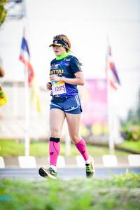 BIB: 12375
                            <button type="button" onclick="openModal(3831636)" class="btn btn-primary btn-sm float-right btn-popup" data-toggle="modal" data-target=".modal-high-quality">
                        <i class="fas fa-shopping-cart"></i> Add to Cart
                    </button>
                                            <button type="button" onclick="isThisMe(3831636, true)" class="btn btn-success btn-sm float-right btn-popup btn-isme hidden" data-toggle="tooltip" data-placement="bottom" title="นี่คือรูปของคุณใช่ไหม คลิกที่นี่เพื่อเอาเข้าอัลบั้ม">
                        <i class="fas fa-plus"></i> Add to album
                    </button>
                    <button type="button" onclick="isThisMe(3831636, false)" class="btn btn-warning btn-sm float-right btn-popup btn-isnotme hidden">
                        <i class="fas fa-ban"></i> Remove from album
                    </button>