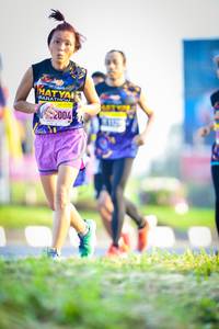 BIB: 2004
                            <button type="button" onclick="openModal(3831191)" class="btn btn-primary btn-sm float-right btn-popup" data-toggle="modal" data-target=".modal-high-quality">
                        <i class="fas fa-shopping-cart"></i> Add to Cart
                    </button>
                                            <button type="button" onclick="isThisMe(3831191, true)" class="btn btn-success btn-sm float-right btn-popup btn-isme hidden" data-toggle="tooltip" data-placement="bottom" title="นี่คือรูปของคุณใช่ไหม คลิกที่นี่เพื่อเอาเข้าอัลบั้ม">
                        <i class="fas fa-plus"></i> Add to album
                    </button>
                    <button type="button" onclick="isThisMe(3831191, false)" class="btn btn-warning btn-sm float-right btn-popup btn-isnotme hidden">
                        <i class="fas fa-ban"></i> Remove from album
                    </button>