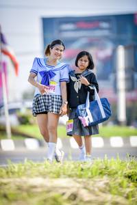 BIB: 
                            <button type="button" onclick="openModal(3837939)" class="btn btn-primary btn-sm float-right btn-popup" data-toggle="modal" data-target=".modal-high-quality">
                        <i class="fas fa-shopping-cart"></i> Add to Cart
                    </button>
                                            <button type="button" onclick="isThisMe(3837939, true)" class="btn btn-success btn-sm float-right btn-popup btn-isme hidden" data-toggle="tooltip" data-placement="bottom" title="นี่คือรูปของคุณใช่ไหม คลิกที่นี่เพื่อเอาเข้าอัลบั้ม">
                        <i class="fas fa-plus"></i> Add to album
                    </button>
                    <button type="button" onclick="isThisMe(3837939, false)" class="btn btn-warning btn-sm float-right btn-popup btn-isnotme hidden">
                        <i class="fas fa-ban"></i> Remove from album
                    </button>