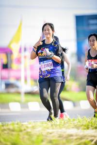 BIB: 21836
                            <button type="button" onclick="openModal(3839581)" class="btn btn-primary btn-sm float-right btn-popup" data-toggle="modal" data-target=".modal-high-quality">
                        <i class="fas fa-shopping-cart"></i> Add to Cart
                    </button>
                                            <button type="button" onclick="isThisMe(3839581, true)" class="btn btn-success btn-sm float-right btn-popup btn-isme hidden" data-toggle="tooltip" data-placement="bottom" title="นี่คือรูปของคุณใช่ไหม คลิกที่นี่เพื่อเอาเข้าอัลบั้ม">
                        <i class="fas fa-plus"></i> Add to album
                    </button>
                    <button type="button" onclick="isThisMe(3839581, false)" class="btn btn-warning btn-sm float-right btn-popup btn-isnotme hidden">
                        <i class="fas fa-ban"></i> Remove from album
                    </button>