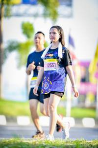 BIB: 2551
                            <button type="button" onclick="openModal(3835285)" class="btn btn-primary btn-sm float-right btn-popup" data-toggle="modal" data-target=".modal-high-quality">
                        <i class="fas fa-shopping-cart"></i> Add to Cart
                    </button>
                                            <button type="button" onclick="isThisMe(3835285, true)" class="btn btn-success btn-sm float-right btn-popup btn-isme hidden" data-toggle="tooltip" data-placement="bottom" title="นี่คือรูปของคุณใช่ไหม คลิกที่นี่เพื่อเอาเข้าอัลบั้ม">
                        <i class="fas fa-plus"></i> Add to album
                    </button>
                    <button type="button" onclick="isThisMe(3835285, false)" class="btn btn-warning btn-sm float-right btn-popup btn-isnotme hidden">
                        <i class="fas fa-ban"></i> Remove from album
                    </button>