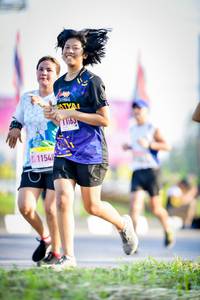 BIB: 
                            <button type="button" onclick="openModal(3834694)" class="btn btn-primary btn-sm float-right btn-popup" data-toggle="modal" data-target=".modal-high-quality">
                        <i class="fas fa-shopping-cart"></i> Add to Cart
                    </button>
                                            <button type="button" onclick="isThisMe(3834694, true)" class="btn btn-success btn-sm float-right btn-popup btn-isme hidden" data-toggle="tooltip" data-placement="bottom" title="นี่คือรูปของคุณใช่ไหม คลิกที่นี่เพื่อเอาเข้าอัลบั้ม">
                        <i class="fas fa-plus"></i> Add to album
                    </button>
                    <button type="button" onclick="isThisMe(3834694, false)" class="btn btn-warning btn-sm float-right btn-popup btn-isnotme hidden">
                        <i class="fas fa-ban"></i> Remove from album
                    </button>