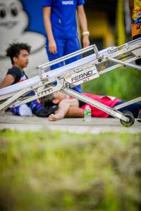 BIB: 
                            <button type="button" onclick="openModal(3836434)" class="btn btn-primary btn-sm float-right btn-popup" data-toggle="modal" data-target=".modal-high-quality">
                        <i class="fas fa-shopping-cart"></i> Add to Cart
                    </button>
                                            <button type="button" onclick="isThisMe(3836434, true)" class="btn btn-success btn-sm float-right btn-popup btn-isme hidden" data-toggle="tooltip" data-placement="bottom" title="นี่คือรูปของคุณใช่ไหม คลิกที่นี่เพื่อเอาเข้าอัลบั้ม">
                        <i class="fas fa-plus"></i> Add to album
                    </button>
                    <button type="button" onclick="isThisMe(3836434, false)" class="btn btn-warning btn-sm float-right btn-popup btn-isnotme hidden">
                        <i class="fas fa-ban"></i> Remove from album
                    </button>