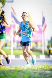 BIB: 
                            <button type="button" onclick="openModal(3835428)" class="btn btn-primary btn-sm float-right btn-popup" data-toggle="modal" data-target=".modal-high-quality">
                        <i class="fas fa-shopping-cart"></i> Add to Cart
                    </button>
                                            <button type="button" onclick="isThisMe(3835428, true)" class="btn btn-success btn-sm float-right btn-popup btn-isme hidden" data-toggle="tooltip" data-placement="bottom" title="นี่คือรูปของคุณใช่ไหม คลิกที่นี่เพื่อเอาเข้าอัลบั้ม">
                        <i class="fas fa-plus"></i> Add to album
                    </button>
                    <button type="button" onclick="isThisMe(3835428, false)" class="btn btn-warning btn-sm float-right btn-popup btn-isnotme hidden">
                        <i class="fas fa-ban"></i> Remove from album
                    </button>