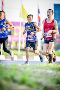 BIB: 0208, 2019, 41002
                            <button type="button" onclick="openModal(3831949)" class="btn btn-primary btn-sm float-right btn-popup" data-toggle="modal" data-target=".modal-high-quality">
                        <i class="fas fa-shopping-cart"></i> Add to Cart
                    </button>
                                            <button type="button" onclick="isThisMe(3831949, true)" class="btn btn-success btn-sm float-right btn-popup btn-isme hidden" data-toggle="tooltip" data-placement="bottom" title="นี่คือรูปของคุณใช่ไหม คลิกที่นี่เพื่อเอาเข้าอัลบั้ม">
                        <i class="fas fa-plus"></i> Add to album
                    </button>
                    <button type="button" onclick="isThisMe(3831949, false)" class="btn btn-warning btn-sm float-right btn-popup btn-isnotme hidden">
                        <i class="fas fa-ban"></i> Remove from album
                    </button>