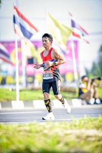 BIB: 40515
                            <button type="button" onclick="openModal(3836670)" class="btn btn-primary btn-sm float-right btn-popup" data-toggle="modal" data-target=".modal-high-quality">
                        <i class="fas fa-shopping-cart"></i> Add to Cart
                    </button>
                                            <button type="button" onclick="isThisMe(3836670, true)" class="btn btn-success btn-sm float-right btn-popup btn-isme hidden" data-toggle="tooltip" data-placement="bottom" title="นี่คือรูปของคุณใช่ไหม คลิกที่นี่เพื่อเอาเข้าอัลบั้ม">
                        <i class="fas fa-plus"></i> Add to album
                    </button>
                    <button type="button" onclick="isThisMe(3836670, false)" class="btn btn-warning btn-sm float-right btn-popup btn-isnotme hidden">
                        <i class="fas fa-ban"></i> Remove from album
                    </button>