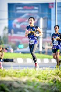 BIB: 
                            <button type="button" onclick="openModal(3835973)" class="btn btn-primary btn-sm float-right btn-popup" data-toggle="modal" data-target=".modal-high-quality">
                        <i class="fas fa-shopping-cart"></i> Add to Cart
                    </button>
                                            <button type="button" onclick="isThisMe(3835973, true)" class="btn btn-success btn-sm float-right btn-popup btn-isme hidden" data-toggle="tooltip" data-placement="bottom" title="นี่คือรูปของคุณใช่ไหม คลิกที่นี่เพื่อเอาเข้าอัลบั้ม">
                        <i class="fas fa-plus"></i> Add to album
                    </button>
                    <button type="button" onclick="isThisMe(3835973, false)" class="btn btn-warning btn-sm float-right btn-popup btn-isnotme hidden">
                        <i class="fas fa-ban"></i> Remove from album
                    </button>