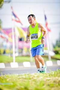 BIB: 
                            <button type="button" onclick="openModal(3839016)" class="btn btn-primary btn-sm float-right btn-popup" data-toggle="modal" data-target=".modal-high-quality">
                        <i class="fas fa-shopping-cart"></i> Add to Cart
                    </button>
                                            <button type="button" onclick="isThisMe(3839016, true)" class="btn btn-success btn-sm float-right btn-popup btn-isme hidden" data-toggle="tooltip" data-placement="bottom" title="นี่คือรูปของคุณใช่ไหม คลิกที่นี่เพื่อเอาเข้าอัลบั้ม">
                        <i class="fas fa-plus"></i> Add to album
                    </button>
                    <button type="button" onclick="isThisMe(3839016, false)" class="btn btn-warning btn-sm float-right btn-popup btn-isnotme hidden">
                        <i class="fas fa-ban"></i> Remove from album
                    </button>