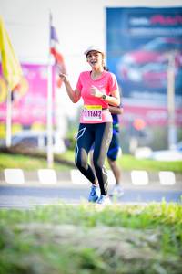 BIB: 11612
                            <button type="button" onclick="openModal(3834094)" class="btn btn-primary btn-sm float-right btn-popup" data-toggle="modal" data-target=".modal-high-quality">
                        <i class="fas fa-shopping-cart"></i> Add to Cart
                    </button>
                                            <button type="button" onclick="isThisMe(3834094, true)" class="btn btn-success btn-sm float-right btn-popup btn-isme hidden" data-toggle="tooltip" data-placement="bottom" title="นี่คือรูปของคุณใช่ไหม คลิกที่นี่เพื่อเอาเข้าอัลบั้ม">
                        <i class="fas fa-plus"></i> Add to album
                    </button>
                    <button type="button" onclick="isThisMe(3834094, false)" class="btn btn-warning btn-sm float-right btn-popup btn-isnotme hidden">
                        <i class="fas fa-ban"></i> Remove from album
                    </button>