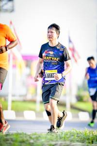 BIB: 2019
                            <button type="button" onclick="openModal(3834211)" class="btn btn-primary btn-sm float-right btn-popup" data-toggle="modal" data-target=".modal-high-quality">
                        <i class="fas fa-shopping-cart"></i> Add to Cart
                    </button>
                                            <button type="button" onclick="isThisMe(3834211, true)" class="btn btn-success btn-sm float-right btn-popup btn-isme hidden" data-toggle="tooltip" data-placement="bottom" title="นี่คือรูปของคุณใช่ไหม คลิกที่นี่เพื่อเอาเข้าอัลบั้ม">
                        <i class="fas fa-plus"></i> Add to album
                    </button>
                    <button type="button" onclick="isThisMe(3834211, false)" class="btn btn-warning btn-sm float-right btn-popup btn-isnotme hidden">
                        <i class="fas fa-ban"></i> Remove from album
                    </button>