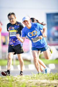 BIB: 
                            <button type="button" onclick="openModal(3837524)" class="btn btn-primary btn-sm float-right btn-popup" data-toggle="modal" data-target=".modal-high-quality">
                        <i class="fas fa-shopping-cart"></i> Add to Cart
                    </button>
                                            <button type="button" onclick="isThisMe(3837524, true)" class="btn btn-success btn-sm float-right btn-popup btn-isme hidden" data-toggle="tooltip" data-placement="bottom" title="นี่คือรูปของคุณใช่ไหม คลิกที่นี่เพื่อเอาเข้าอัลบั้ม">
                        <i class="fas fa-plus"></i> Add to album
                    </button>
                    <button type="button" onclick="isThisMe(3837524, false)" class="btn btn-warning btn-sm float-right btn-popup btn-isnotme hidden">
                        <i class="fas fa-ban"></i> Remove from album
                    </button>