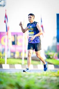 BIB: 
                            <button type="button" onclick="openModal(3830935)" class="btn btn-primary btn-sm float-right btn-popup" data-toggle="modal" data-target=".modal-high-quality">
                        <i class="fas fa-shopping-cart"></i> Add to Cart
                    </button>
                                            <button type="button" onclick="isThisMe(3830935, true)" class="btn btn-success btn-sm float-right btn-popup btn-isme hidden" data-toggle="tooltip" data-placement="bottom" title="นี่คือรูปของคุณใช่ไหม คลิกที่นี่เพื่อเอาเข้าอัลบั้ม">
                        <i class="fas fa-plus"></i> Add to album
                    </button>
                    <button type="button" onclick="isThisMe(3830935, false)" class="btn btn-warning btn-sm float-right btn-popup btn-isnotme hidden">
                        <i class="fas fa-ban"></i> Remove from album
                    </button>