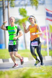 BIB: 1690, 22347
                            <button type="button" onclick="openModal(3840261)" class="btn btn-primary btn-sm float-right btn-popup" data-toggle="modal" data-target=".modal-high-quality">
                        <i class="fas fa-shopping-cart"></i> Add to Cart
                    </button>
                                            <button type="button" onclick="isThisMe(3840261, true)" class="btn btn-success btn-sm float-right btn-popup btn-isme hidden" data-toggle="tooltip" data-placement="bottom" title="นี่คือรูปของคุณใช่ไหม คลิกที่นี่เพื่อเอาเข้าอัลบั้ม">
                        <i class="fas fa-plus"></i> Add to album
                    </button>
                    <button type="button" onclick="isThisMe(3840261, false)" class="btn btn-warning btn-sm float-right btn-popup btn-isnotme hidden">
                        <i class="fas fa-ban"></i> Remove from album
                    </button>