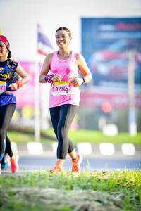 BIB: 12045
                            <button type="button" onclick="openModal(3833717)" class="btn btn-primary btn-sm float-right btn-popup" data-toggle="modal" data-target=".modal-high-quality">
                        <i class="fas fa-shopping-cart"></i> Add to Cart
                    </button>
                                            <button type="button" onclick="isThisMe(3833717, true)" class="btn btn-success btn-sm float-right btn-popup btn-isme hidden" data-toggle="tooltip" data-placement="bottom" title="นี่คือรูปของคุณใช่ไหม คลิกที่นี่เพื่อเอาเข้าอัลบั้ม">
                        <i class="fas fa-plus"></i> Add to album
                    </button>
                    <button type="button" onclick="isThisMe(3833717, false)" class="btn btn-warning btn-sm float-right btn-popup btn-isnotme hidden">
                        <i class="fas fa-ban"></i> Remove from album
                    </button>