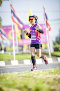 BIB: 22383
                            <button type="button" onclick="openModal(3837738)" class="btn btn-primary btn-sm float-right btn-popup" data-toggle="modal" data-target=".modal-high-quality">
                        <i class="fas fa-shopping-cart"></i> Add to Cart
                    </button>
                                            <button type="button" onclick="isThisMe(3837738, true)" class="btn btn-success btn-sm float-right btn-popup btn-isme hidden" data-toggle="tooltip" data-placement="bottom" title="นี่คือรูปของคุณใช่ไหม คลิกที่นี่เพื่อเอาเข้าอัลบั้ม">
                        <i class="fas fa-plus"></i> Add to album
                    </button>
                    <button type="button" onclick="isThisMe(3837738, false)" class="btn btn-warning btn-sm float-right btn-popup btn-isnotme hidden">
                        <i class="fas fa-ban"></i> Remove from album
                    </button>