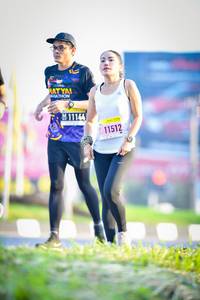 BIB: 11144, 11512
                            <button type="button" onclick="openModal(3831224)" class="btn btn-primary btn-sm float-right btn-popup" data-toggle="modal" data-target=".modal-high-quality">
                        <i class="fas fa-shopping-cart"></i> Add to Cart
                    </button>
                                            <button type="button" onclick="isThisMe(3831224, true)" class="btn btn-success btn-sm float-right btn-popup btn-isme hidden" data-toggle="tooltip" data-placement="bottom" title="นี่คือรูปของคุณใช่ไหม คลิกที่นี่เพื่อเอาเข้าอัลบั้ม">
                        <i class="fas fa-plus"></i> Add to album
                    </button>
                    <button type="button" onclick="isThisMe(3831224, false)" class="btn btn-warning btn-sm float-right btn-popup btn-isnotme hidden">
                        <i class="fas fa-ban"></i> Remove from album
                    </button>