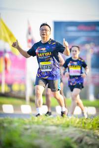 BIB: 201
                            <button type="button" onclick="openModal(3831291)" class="btn btn-primary btn-sm float-right btn-popup" data-toggle="modal" data-target=".modal-high-quality">
                        <i class="fas fa-shopping-cart"></i> Add to Cart
                    </button>
                                            <button type="button" onclick="isThisMe(3831291, true)" class="btn btn-success btn-sm float-right btn-popup btn-isme hidden" data-toggle="tooltip" data-placement="bottom" title="นี่คือรูปของคุณใช่ไหม คลิกที่นี่เพื่อเอาเข้าอัลบั้ม">
                        <i class="fas fa-plus"></i> Add to album
                    </button>
                    <button type="button" onclick="isThisMe(3831291, false)" class="btn btn-warning btn-sm float-right btn-popup btn-isnotme hidden">
                        <i class="fas fa-ban"></i> Remove from album
                    </button>