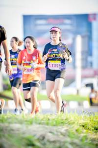 BIB: 11922
                            <button type="button" onclick="openModal(3831813)" class="btn btn-primary btn-sm float-right btn-popup" data-toggle="modal" data-target=".modal-high-quality">
                        <i class="fas fa-shopping-cart"></i> Add to Cart
                    </button>
                                            <button type="button" onclick="isThisMe(3831813, true)" class="btn btn-success btn-sm float-right btn-popup btn-isme hidden" data-toggle="tooltip" data-placement="bottom" title="นี่คือรูปของคุณใช่ไหม คลิกที่นี่เพื่อเอาเข้าอัลบั้ม">
                        <i class="fas fa-plus"></i> Add to album
                    </button>
                    <button type="button" onclick="isThisMe(3831813, false)" class="btn btn-warning btn-sm float-right btn-popup btn-isnotme hidden">
                        <i class="fas fa-ban"></i> Remove from album
                    </button>