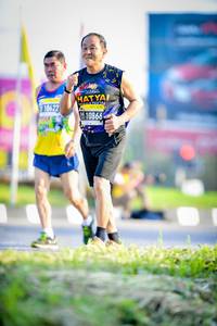 BIB: 10866
                            <button type="button" onclick="openModal(3835312)" class="btn btn-primary btn-sm float-right btn-popup" data-toggle="modal" data-target=".modal-high-quality">
                        <i class="fas fa-shopping-cart"></i> Add to Cart
                    </button>
                                            <button type="button" onclick="isThisMe(3835312, true)" class="btn btn-success btn-sm float-right btn-popup btn-isme hidden" data-toggle="tooltip" data-placement="bottom" title="นี่คือรูปของคุณใช่ไหม คลิกที่นี่เพื่อเอาเข้าอัลบั้ม">
                        <i class="fas fa-plus"></i> Add to album
                    </button>
                    <button type="button" onclick="isThisMe(3835312, false)" class="btn btn-warning btn-sm float-right btn-popup btn-isnotme hidden">
                        <i class="fas fa-ban"></i> Remove from album
                    </button>