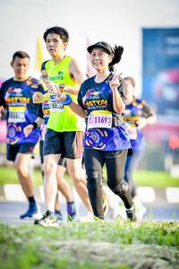 BIB: 11693
                            <button type="button" onclick="openModal(3834293)" class="btn btn-primary btn-sm float-right btn-popup" data-toggle="modal" data-target=".modal-high-quality">
                        <i class="fas fa-shopping-cart"></i> Add to Cart
                    </button>
                                            <button type="button" onclick="isThisMe(3834293, true)" class="btn btn-success btn-sm float-right btn-popup btn-isme hidden" data-toggle="tooltip" data-placement="bottom" title="นี่คือรูปของคุณใช่ไหม คลิกที่นี่เพื่อเอาเข้าอัลบั้ม">
                        <i class="fas fa-plus"></i> Add to album
                    </button>
                    <button type="button" onclick="isThisMe(3834293, false)" class="btn btn-warning btn-sm float-right btn-popup btn-isnotme hidden">
                        <i class="fas fa-ban"></i> Remove from album
                    </button>