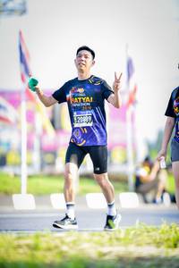 BIB: 2010, 20889
                            <button type="button" onclick="openModal(3835943)" class="btn btn-primary btn-sm float-right btn-popup" data-toggle="modal" data-target=".modal-high-quality">
                        <i class="fas fa-shopping-cart"></i> Add to Cart
                    </button>
                                            <button type="button" onclick="isThisMe(3835943, true)" class="btn btn-success btn-sm float-right btn-popup btn-isme hidden" data-toggle="tooltip" data-placement="bottom" title="นี่คือรูปของคุณใช่ไหม คลิกที่นี่เพื่อเอาเข้าอัลบั้ม">
                        <i class="fas fa-plus"></i> Add to album
                    </button>
                    <button type="button" onclick="isThisMe(3835943, false)" class="btn btn-warning btn-sm float-right btn-popup btn-isnotme hidden">
                        <i class="fas fa-ban"></i> Remove from album
                    </button>